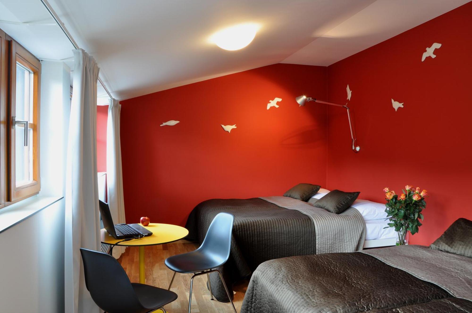 Hotel Kokořín Kültér fotó