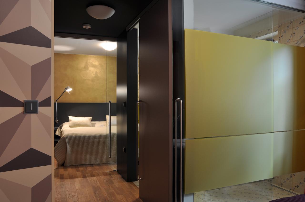 Hotel Kokořín Kültér fotó
