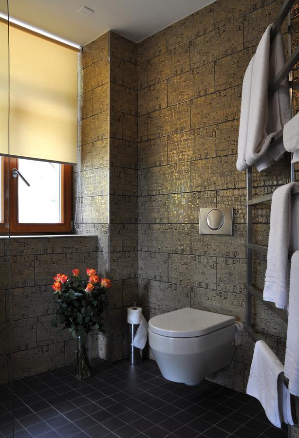 Hotel Kokořín Kültér fotó
